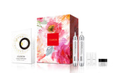 Eaoron Mother's Day Gift Set